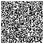 QR code with The Potter's House Shelter & Learning Center contacts