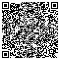 QR code with Bring In Stars contacts