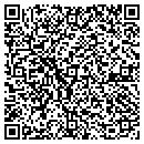 QR code with Machine Works Studio contacts