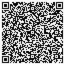 QR code with Maid Pro Corp contacts