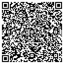 QR code with Bronco Crossing LLC contacts