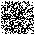 QR code with Macro Micro Enterprise Devmnt contacts