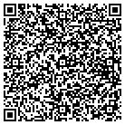QR code with Washington State Coalition contacts