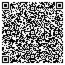 QR code with Brown Larry Joan M contacts
