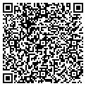 QR code with Can-Am Builders Inc contacts
