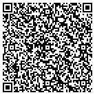 QR code with Washington State Department Of Health contacts