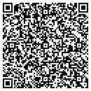 QR code with Magelaner & Associates contacts