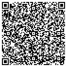 QR code with Mueller Jr Ferdinand MD contacts