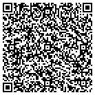 QR code with Advanced Visual Solutions contacts