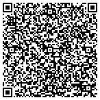 QR code with Widowed Information & Consultations Service Inc contacts