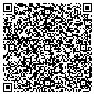 QR code with Magical Escape Enterprise contacts