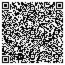QR code with Bruce L Lafreniene contacts