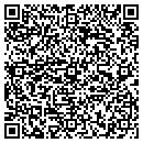 QR code with Cedar Pointe Plz contacts