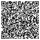 QR code with Muller David J MD contacts