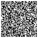 QR code with Bryan Burgess contacts