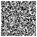 QR code with Bryan D Kyle LLC contacts