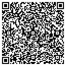 QR code with Oxymagic Clean LLC contacts