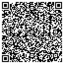 QR code with Bryan Johnston LLC contacts