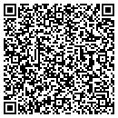 QR code with Bryce Watson contacts