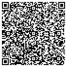 QR code with Helping Hands Gardening contacts
