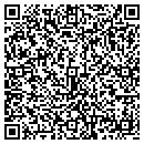 QR code with Bubba Wear contacts