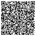 QR code with Buddy Lee Todd Jr contacts