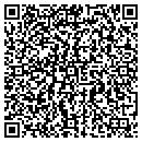QR code with Murray Aaron T MD contacts