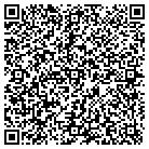 QR code with Charlotte Custom Home Builder contacts