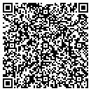 QR code with Budgetrac contacts