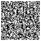 QR code with Institute For Family Dev contacts