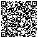 QR code with Choate Construc contacts