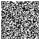 QR code with Myers Tammy L MD contacts