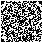 QR code with Bullock Appraisal & Consulting contacts