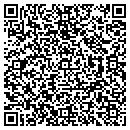QR code with Jeffrey Cool contacts