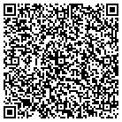 QR code with C Solutions Commercial Ins contacts