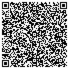 QR code with Ledbetter Electric Company contacts