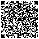 QR code with Bw&Kb Anderson 2nd Ltd Pa contacts