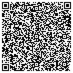 QR code with Collins Consulting & Contracting contacts
