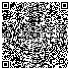 QR code with Lighthouse Pointe Counseling contacts