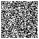 QR code with Nancy C Cutter M D contacts
