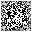 QR code with Cutaia Mary Lou contacts