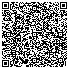 QR code with Conger Builders Inc contacts