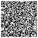 QR code with MarComTech, LLC contacts