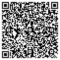 QR code with Freitas Cleaning Inc contacts