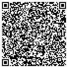 QR code with Napierkowski Michael T MD contacts