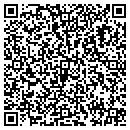 QR code with Byte Tech Apps Inc contacts