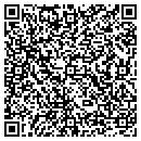 QR code with Napoli Diane C MD contacts