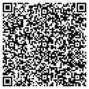 QR code with Daniel Sui Insurance Agency contacts