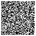 QR code with C3i LLC contacts