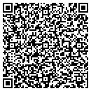 QR code with Cruise One contacts